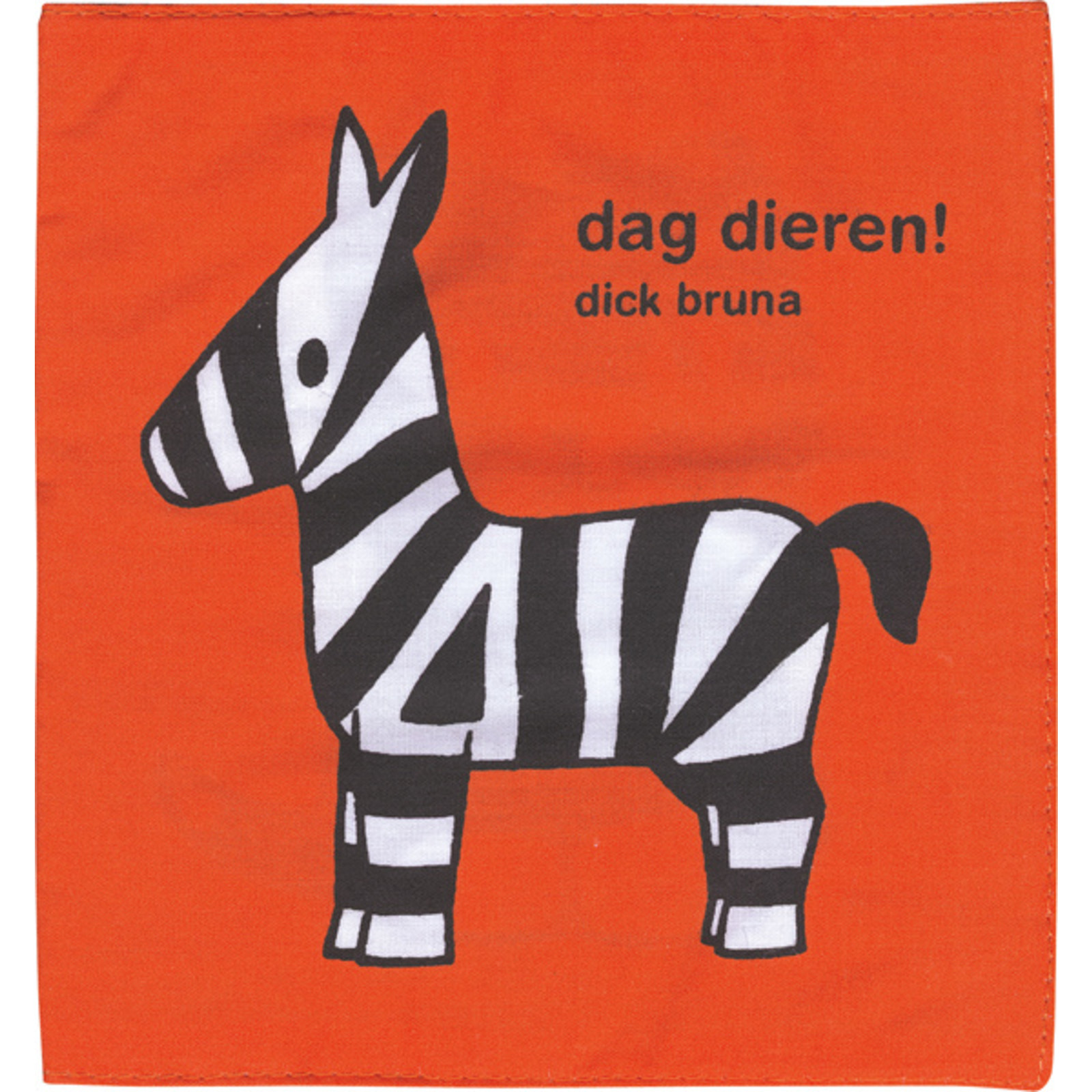 knisperboekje, dag dieren! (crackle book, bye animals!)