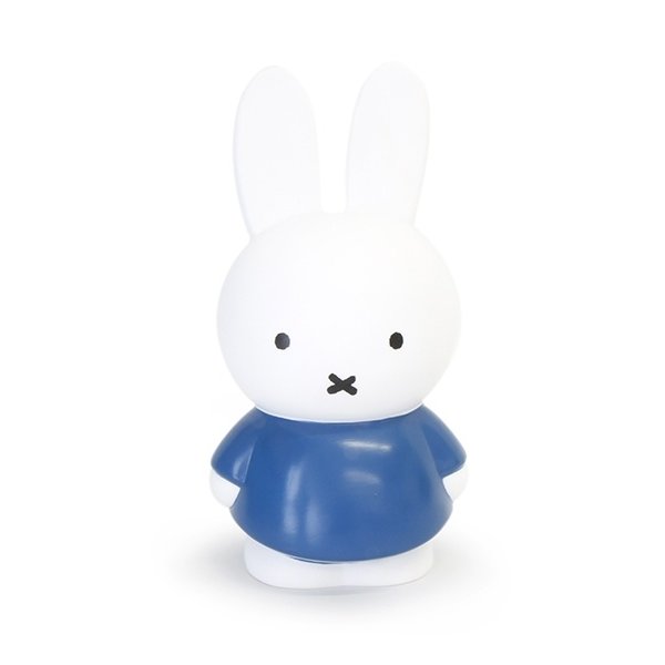 miffy-money-bank-s-blue.jpg