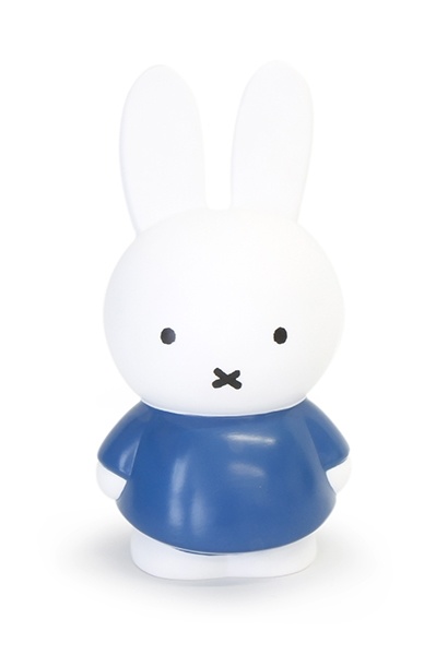 miffy-money-bank-s-blue.jpg
