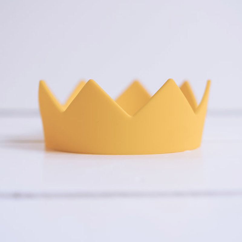 Crown