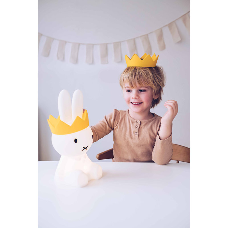 Crown