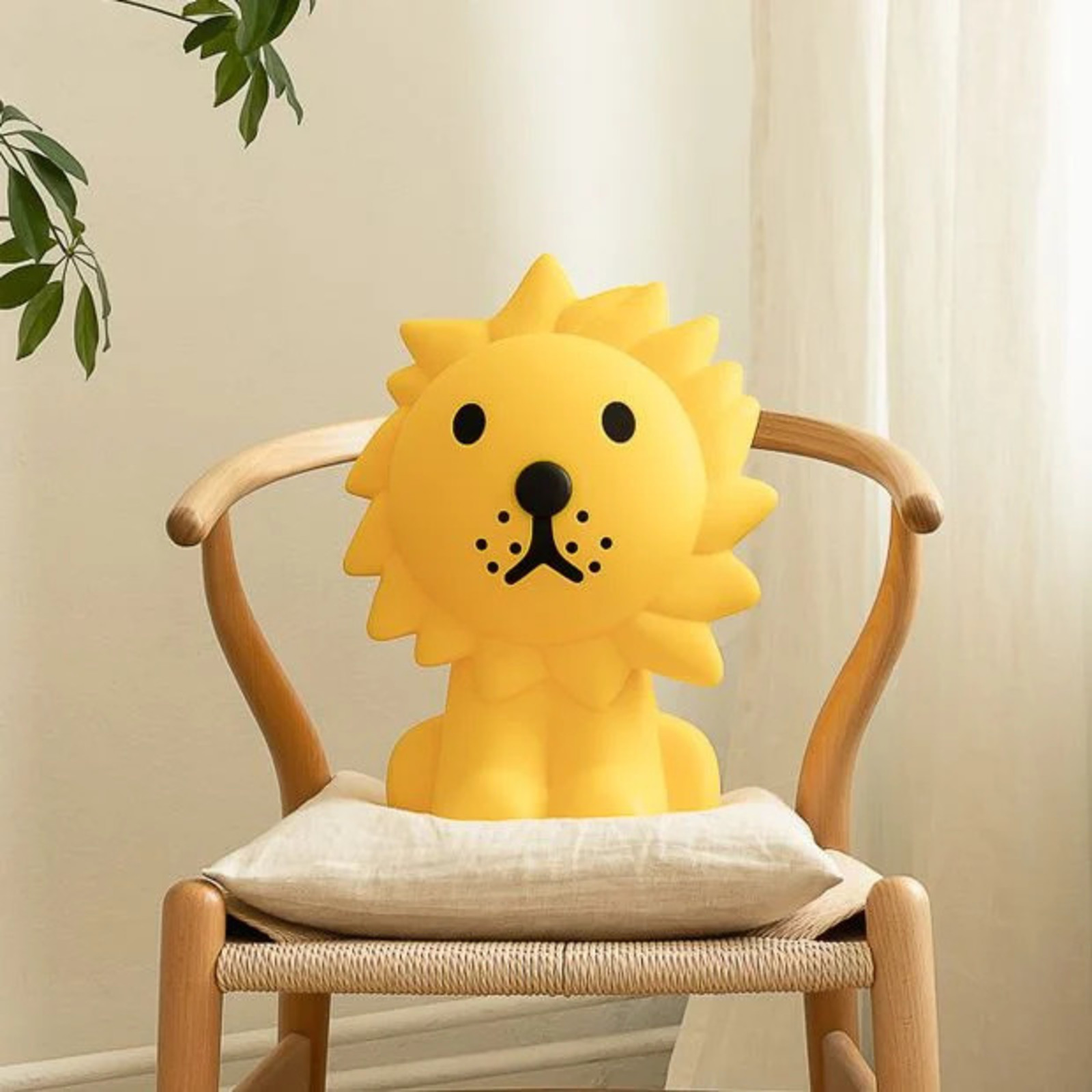 Star light lion (41 cm)