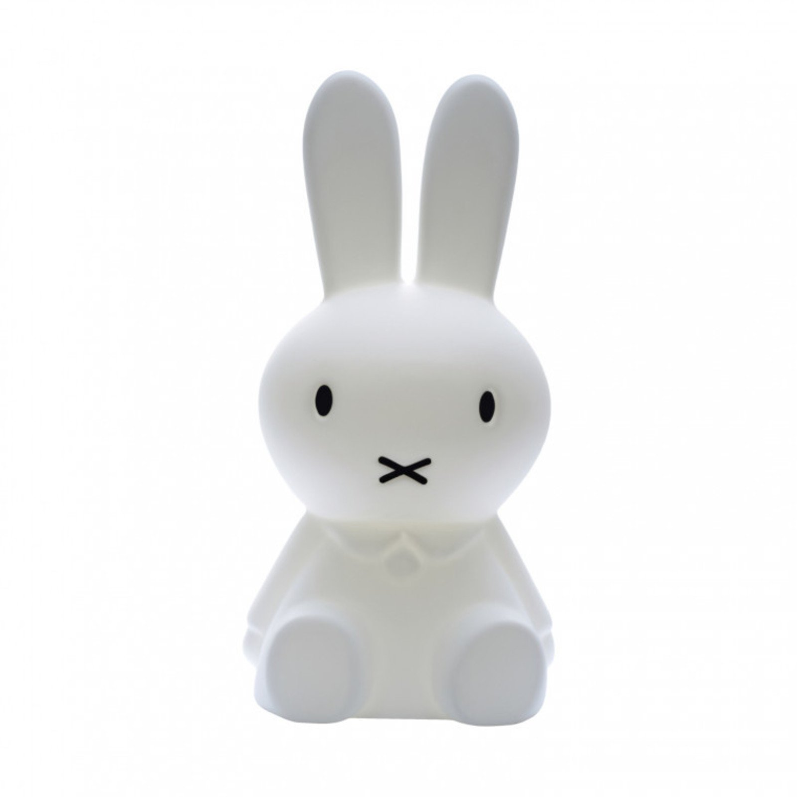 Design lamp miffy XL (80 cm)