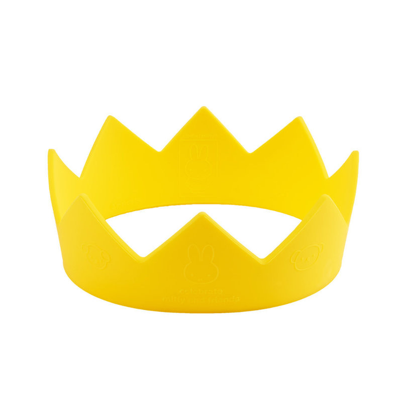 Crown