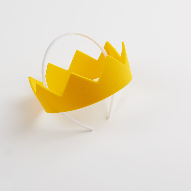 Crown