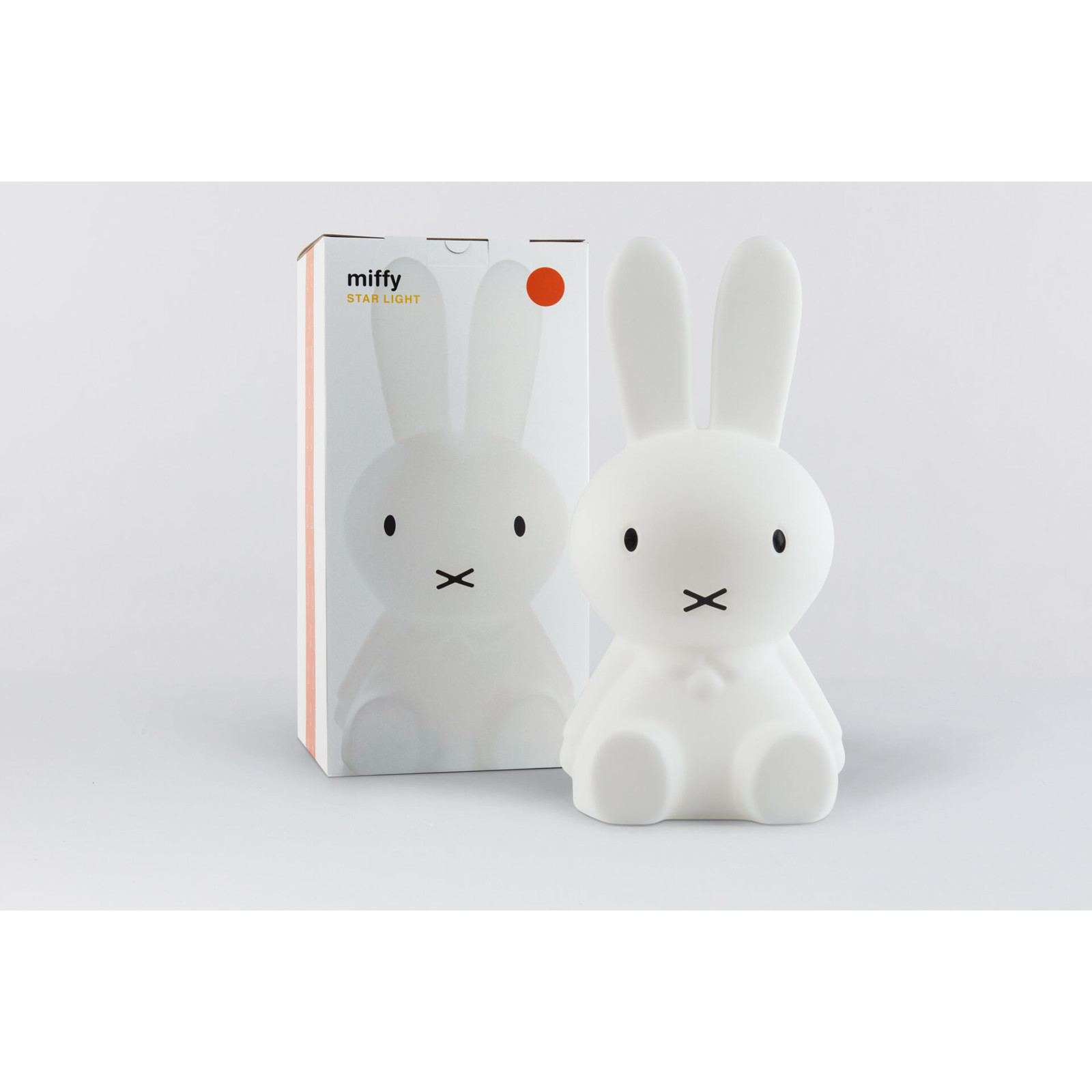 miffy lamp 50 cm