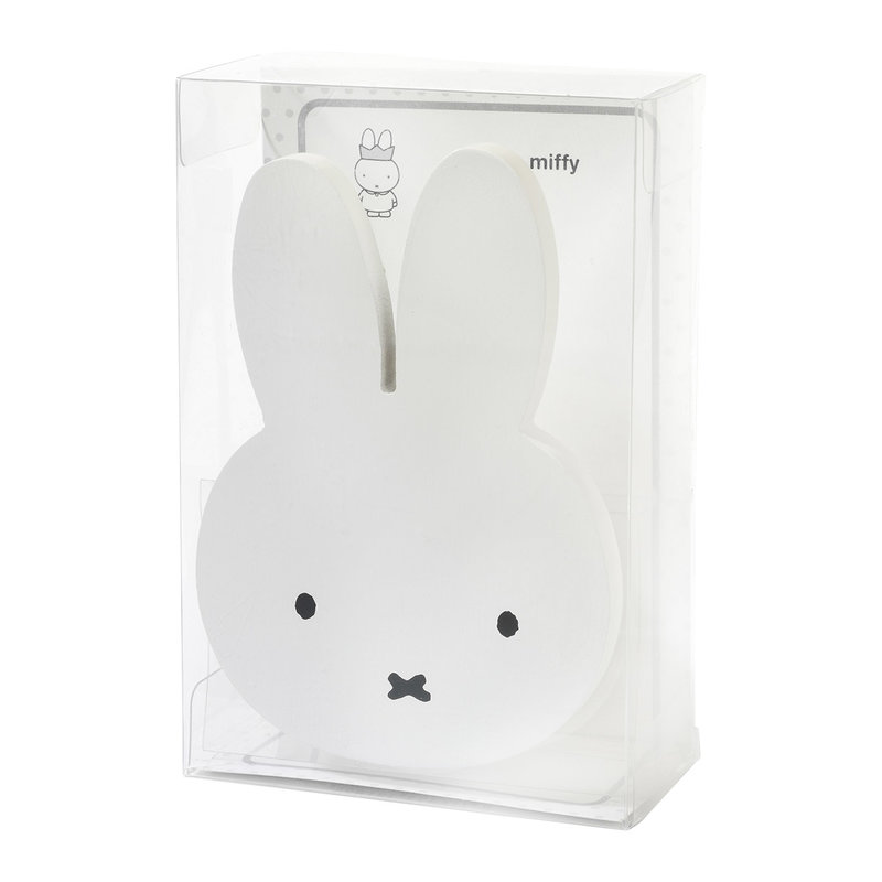 Wall hook 18cm