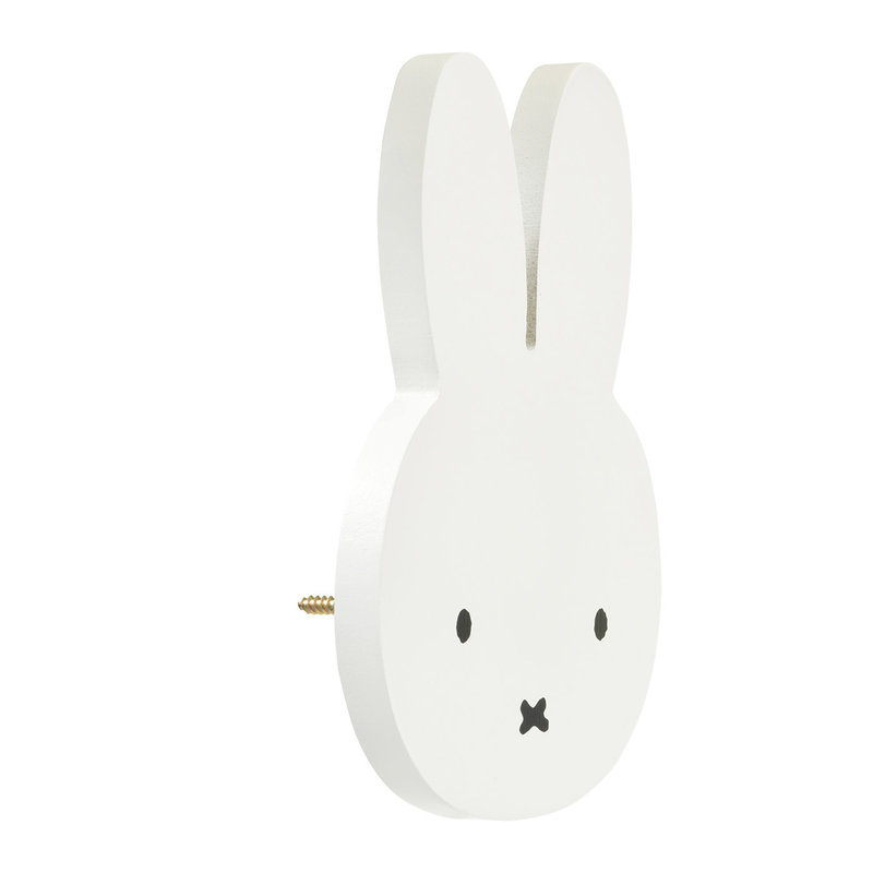 Wall hook 18cm
