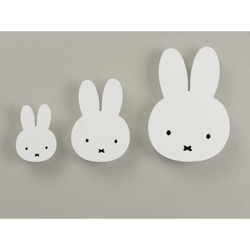 Wall hook 18cm