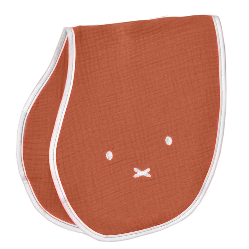 Spuugdoek terra