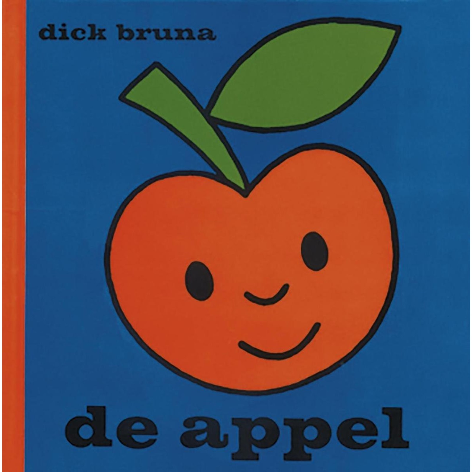 de appel