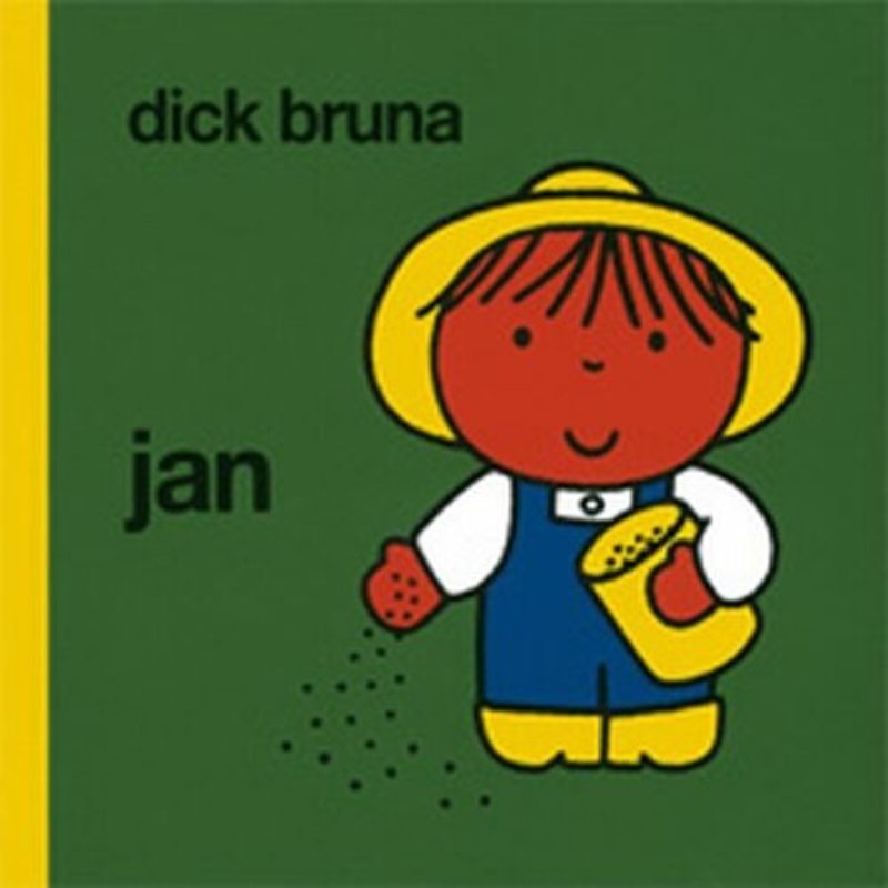 jan