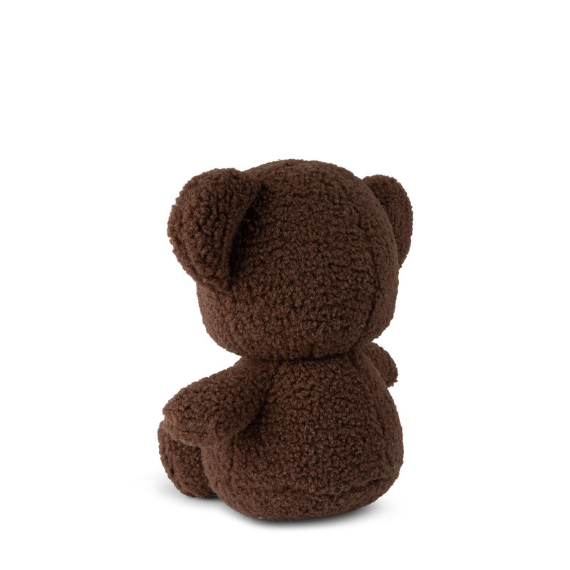 Boris Bear Teddy Brown - 24 cm - 10''