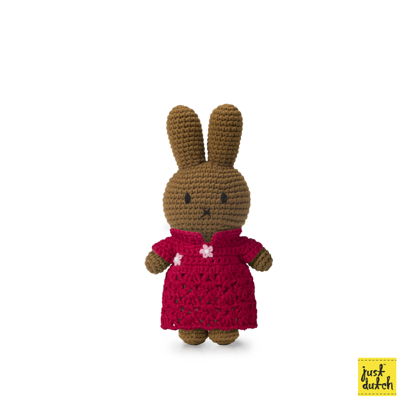 melanie and her red qipao dress