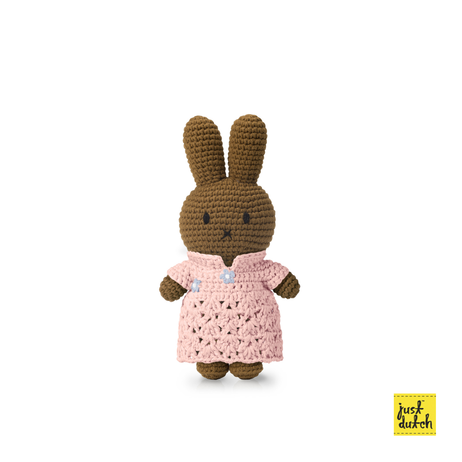 melanie and her pastel pink qipao dress