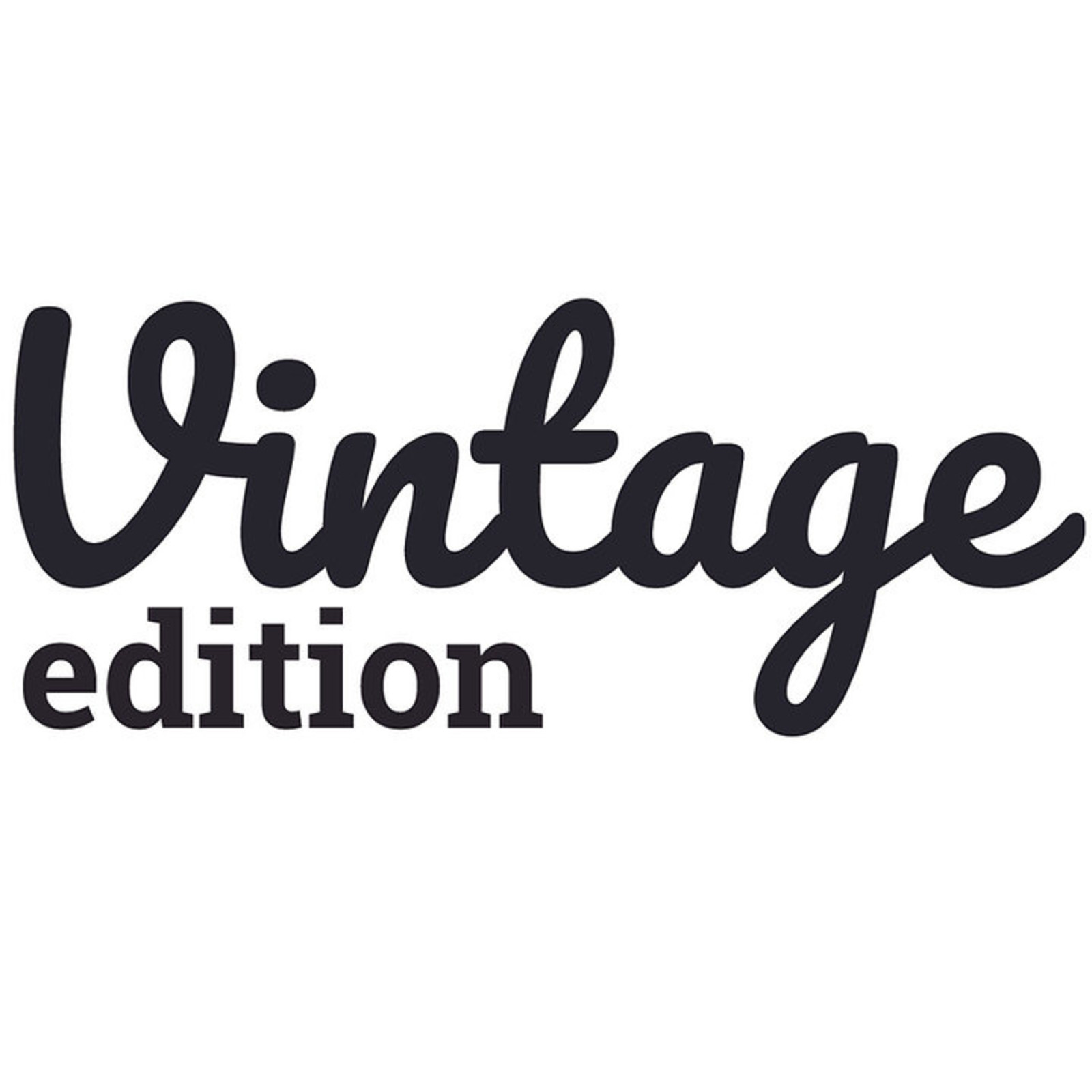 Theedoek nijntje vintage