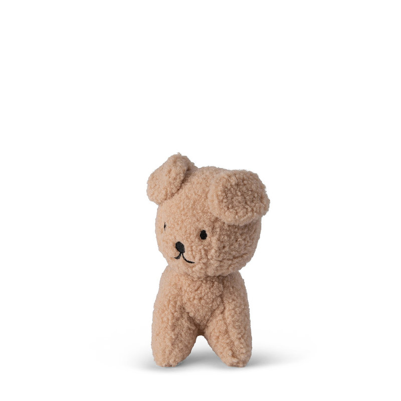 Snuffy Teddy Beige - 21 cm - 8''