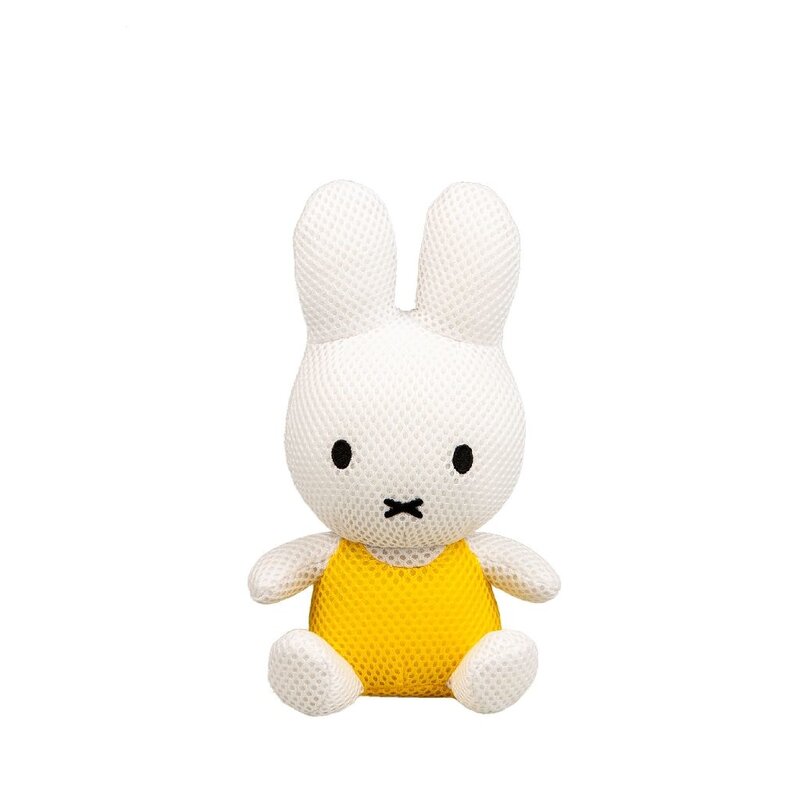 nijntje badknuffel