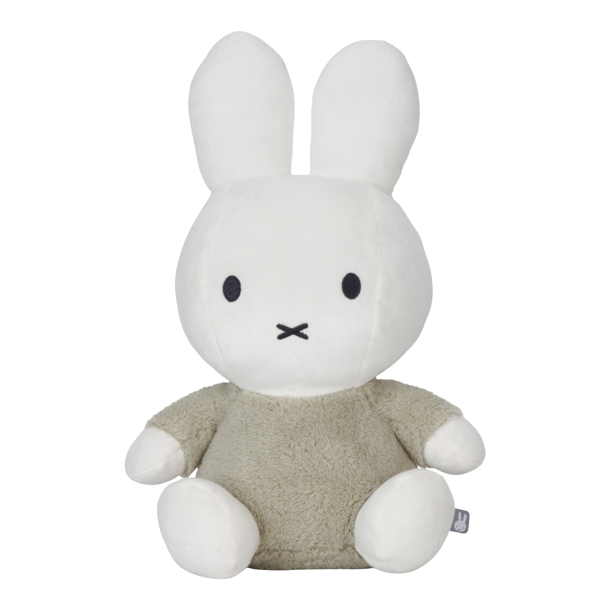 Nijntje miffy soft toy on sale