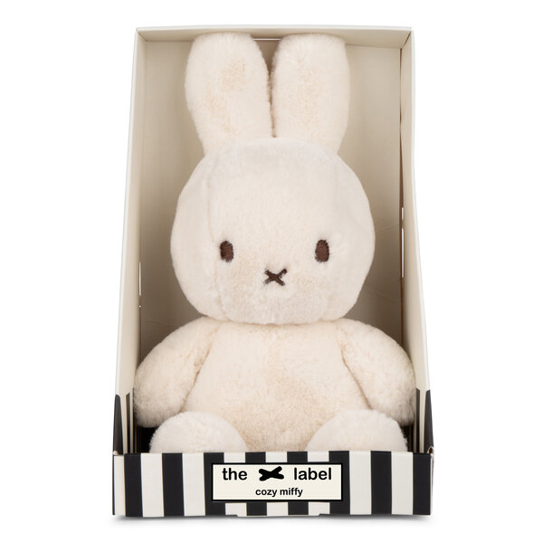 cozy-miffy-sitting-cream-in-