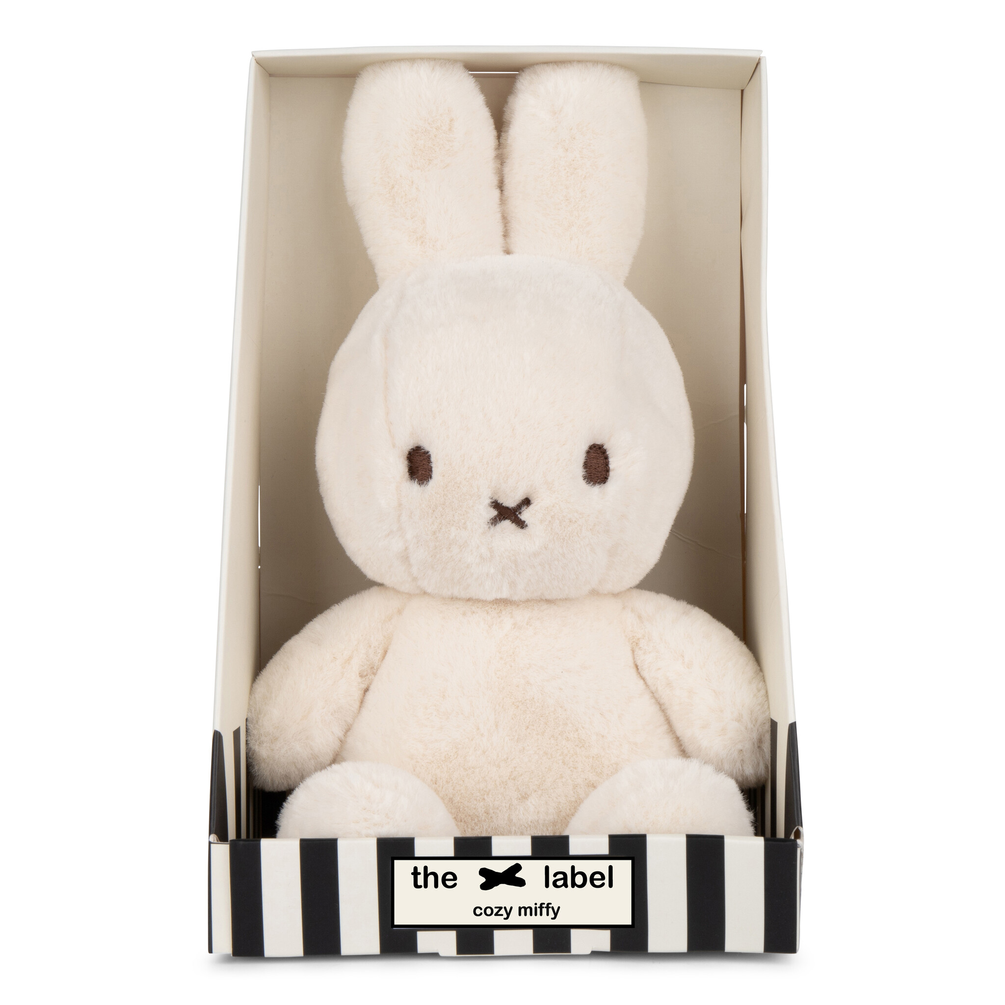 cozy-miffy-sitting-cream-in-