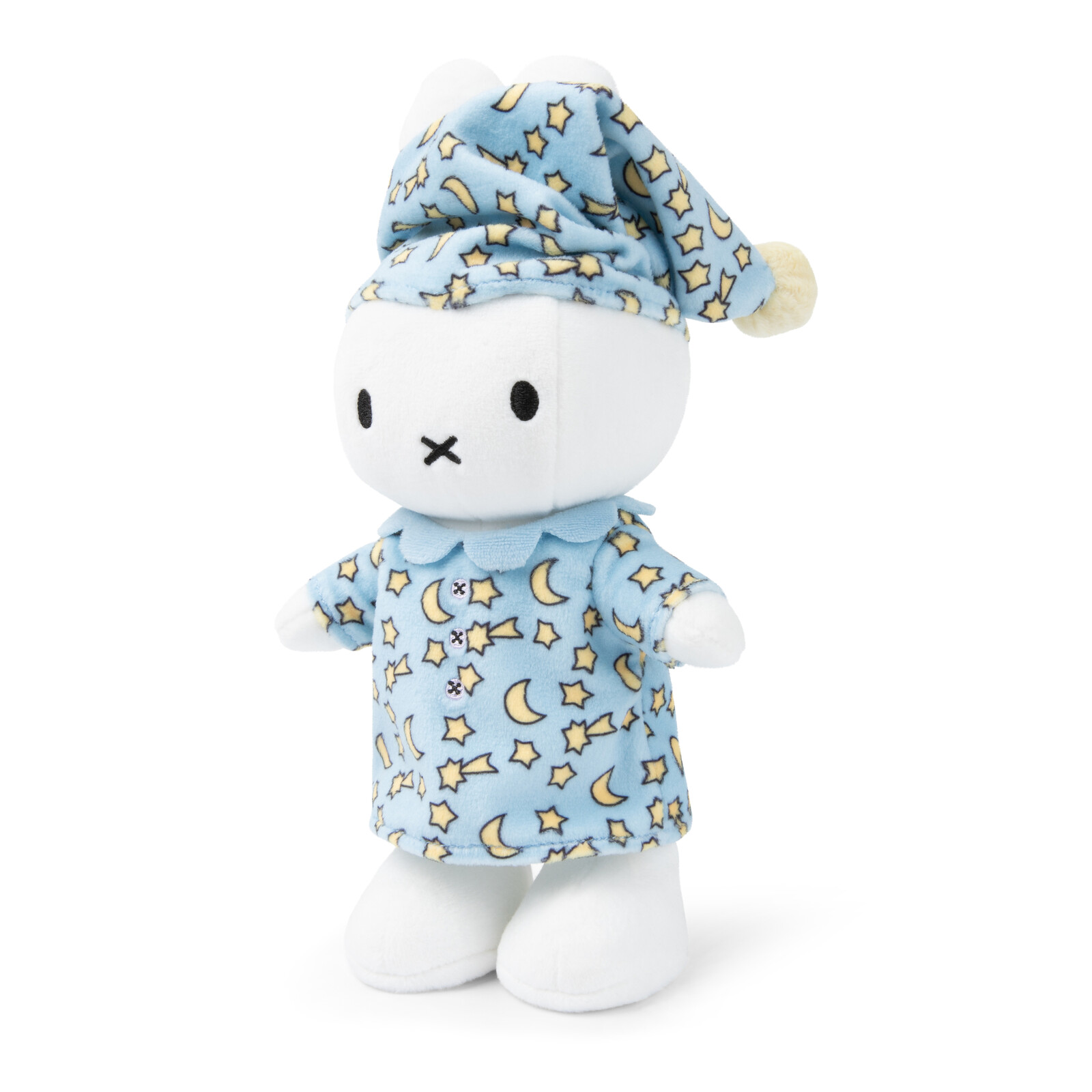 Miffy Standing Pyjama - 24 cm - 9.5''