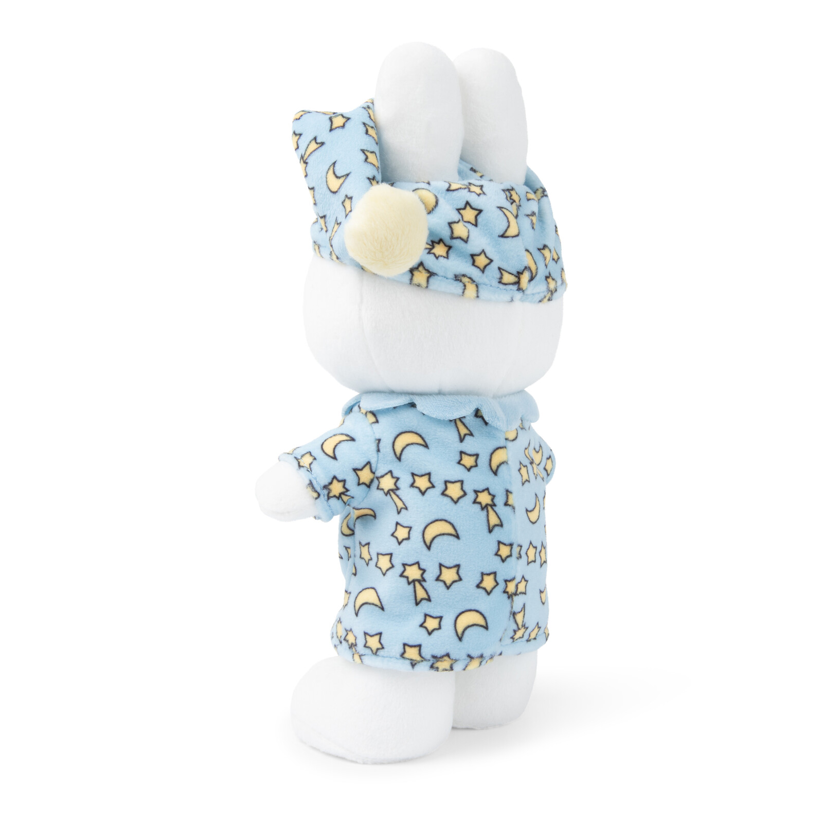 Miffy im Pyjama - 24 cm - 9.5''