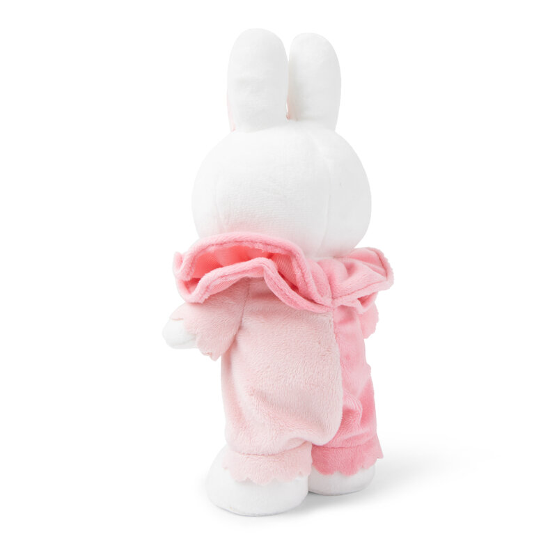 Miffy Standing Clown - 24 cm - 9.5''