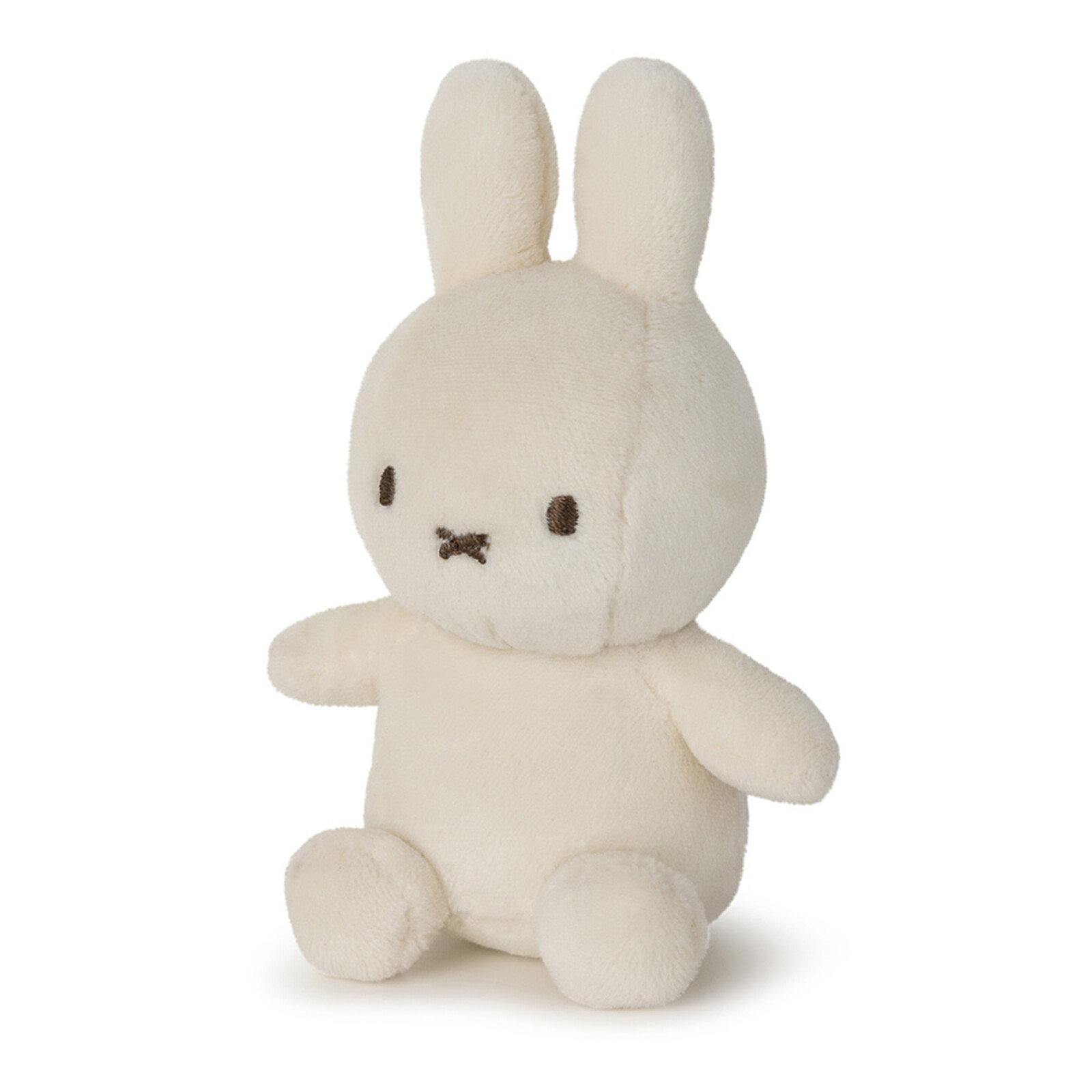 Glücks-Miffy Creme in Geschenkbox - 10 cm - 4"
