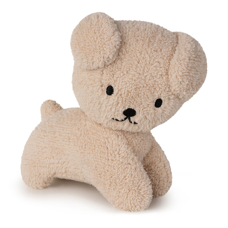 Snuffy Terry Beige - 21 cm - 8''