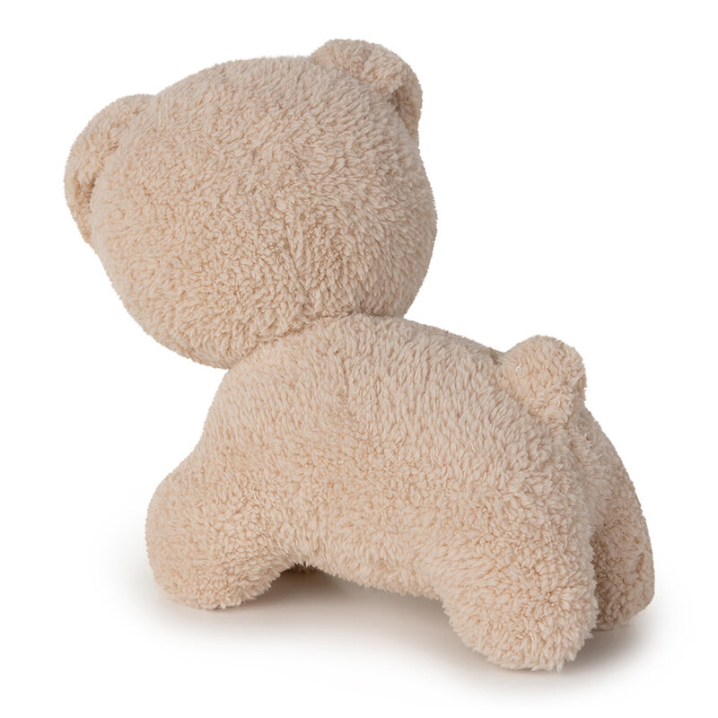 Snuffy Terry Beige - 21 cm - 8''