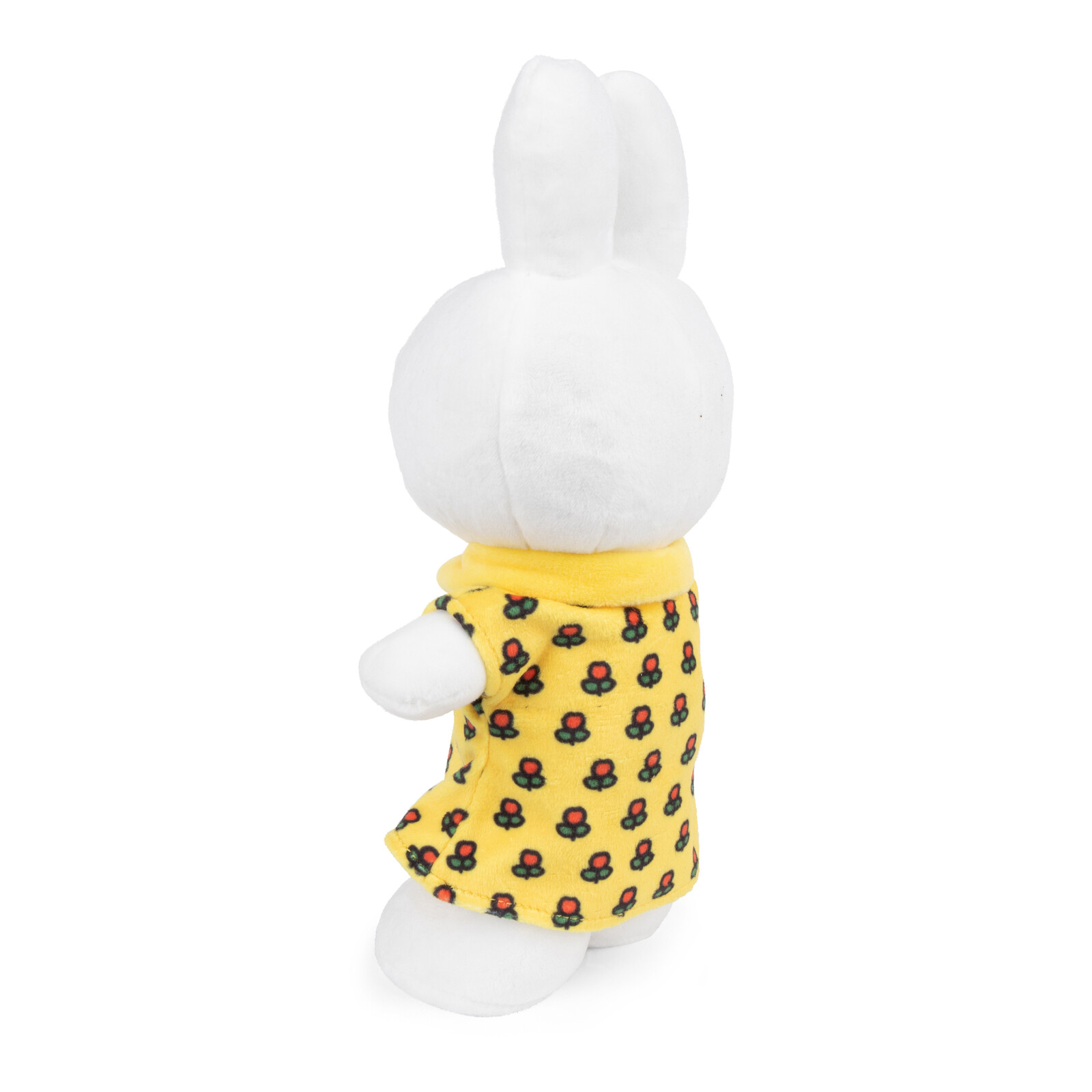 Miffy Tulip Dress - 24 cm - 9,5''