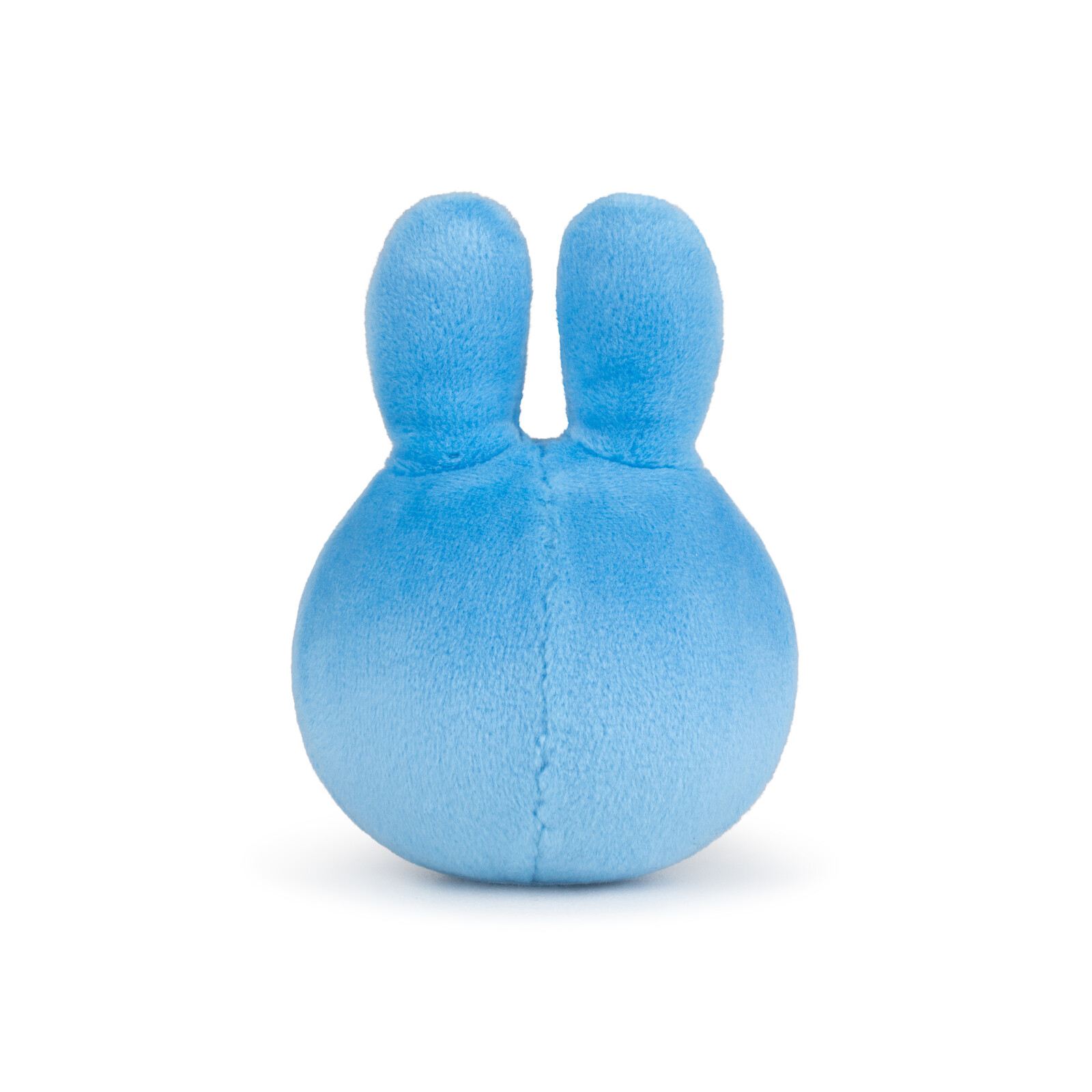 Miffy Squish Ball Blau - 9 cm - 3,5"