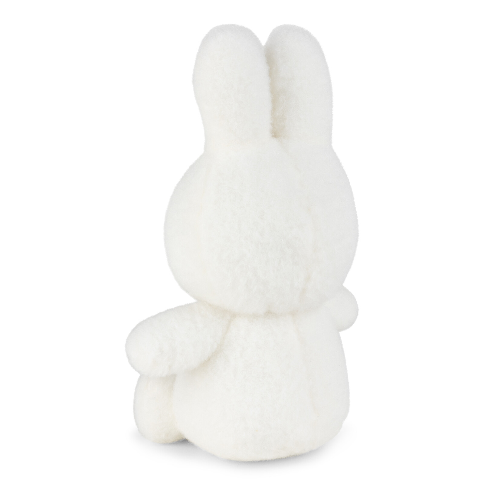 Miffy ECO Zuckerwatte Creme - 23 cm - 9''