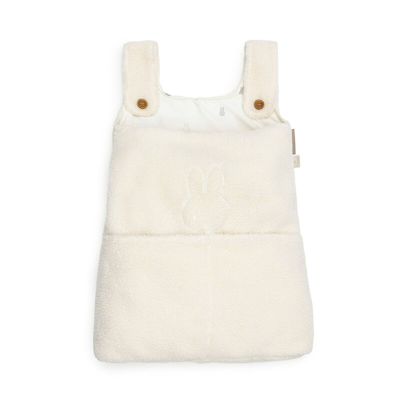 Playpen storage bag - Teddy Miffy