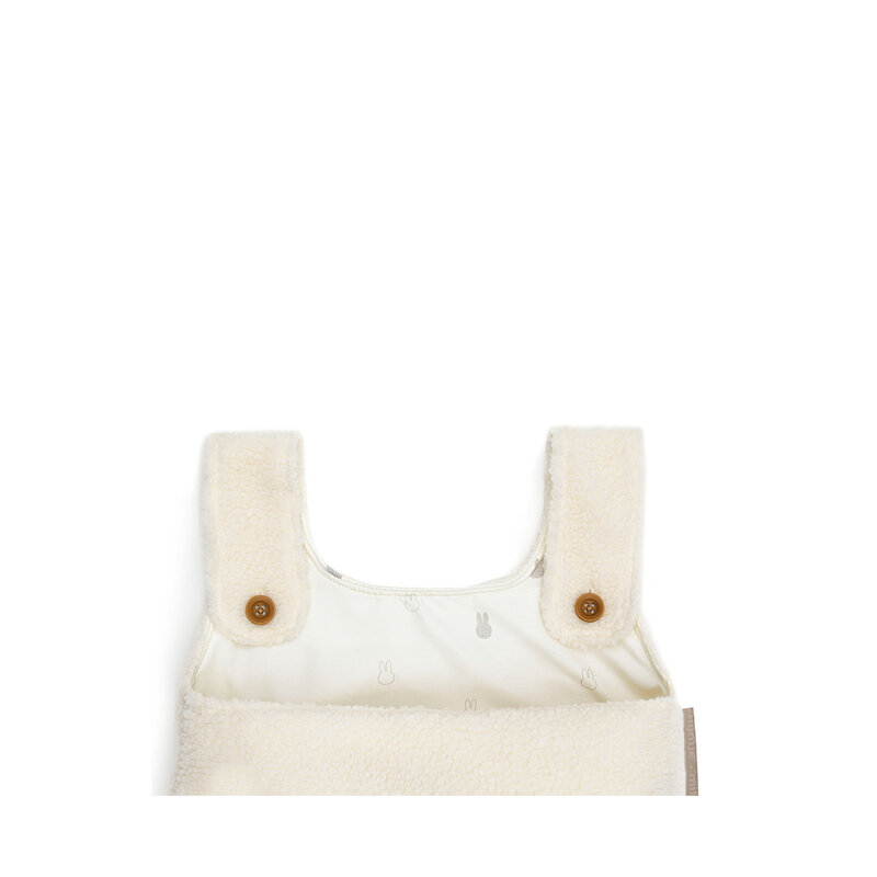 Playpen storage bag - Teddy Miffy