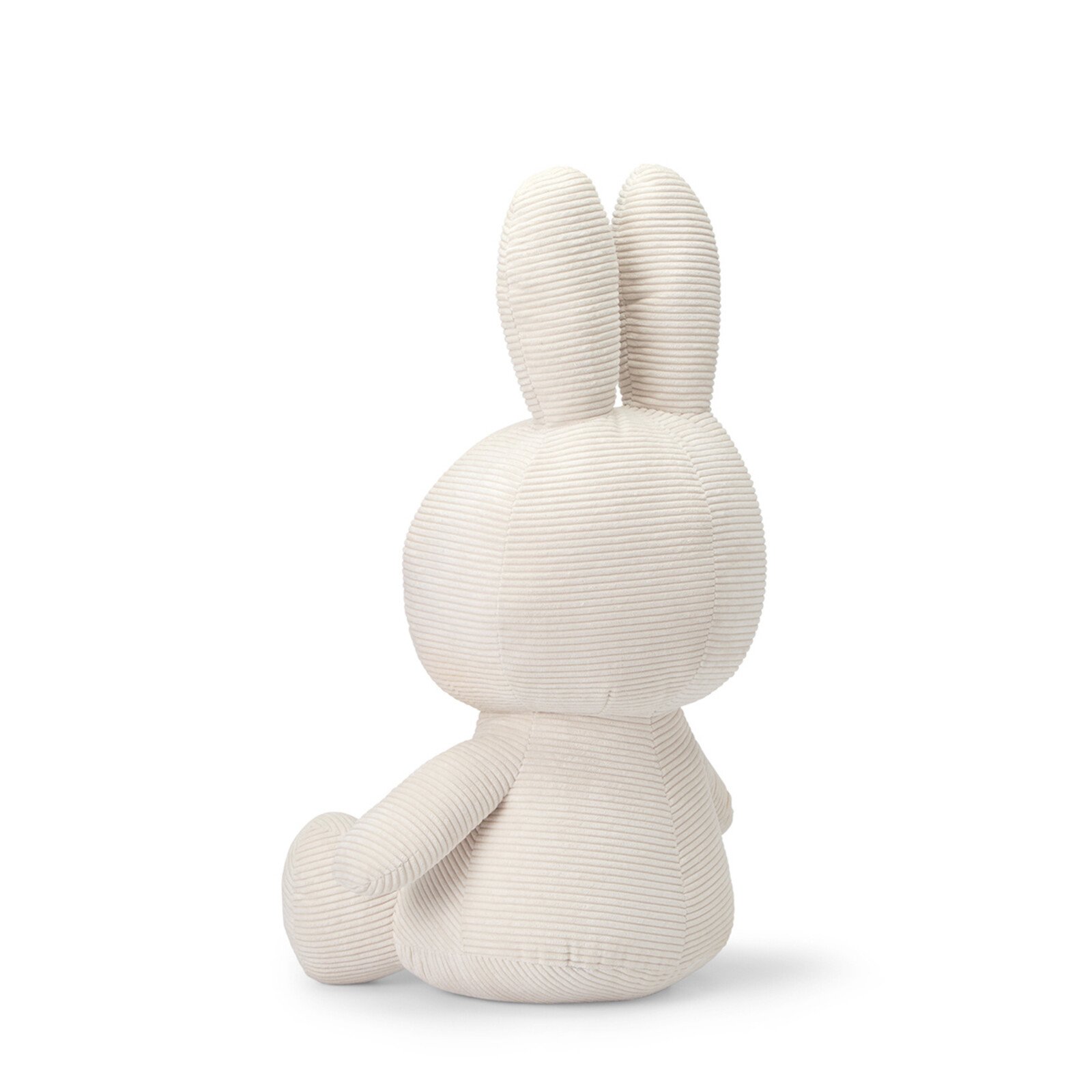 Miffy ECO Cord Offwhite - 50 cm - 20"