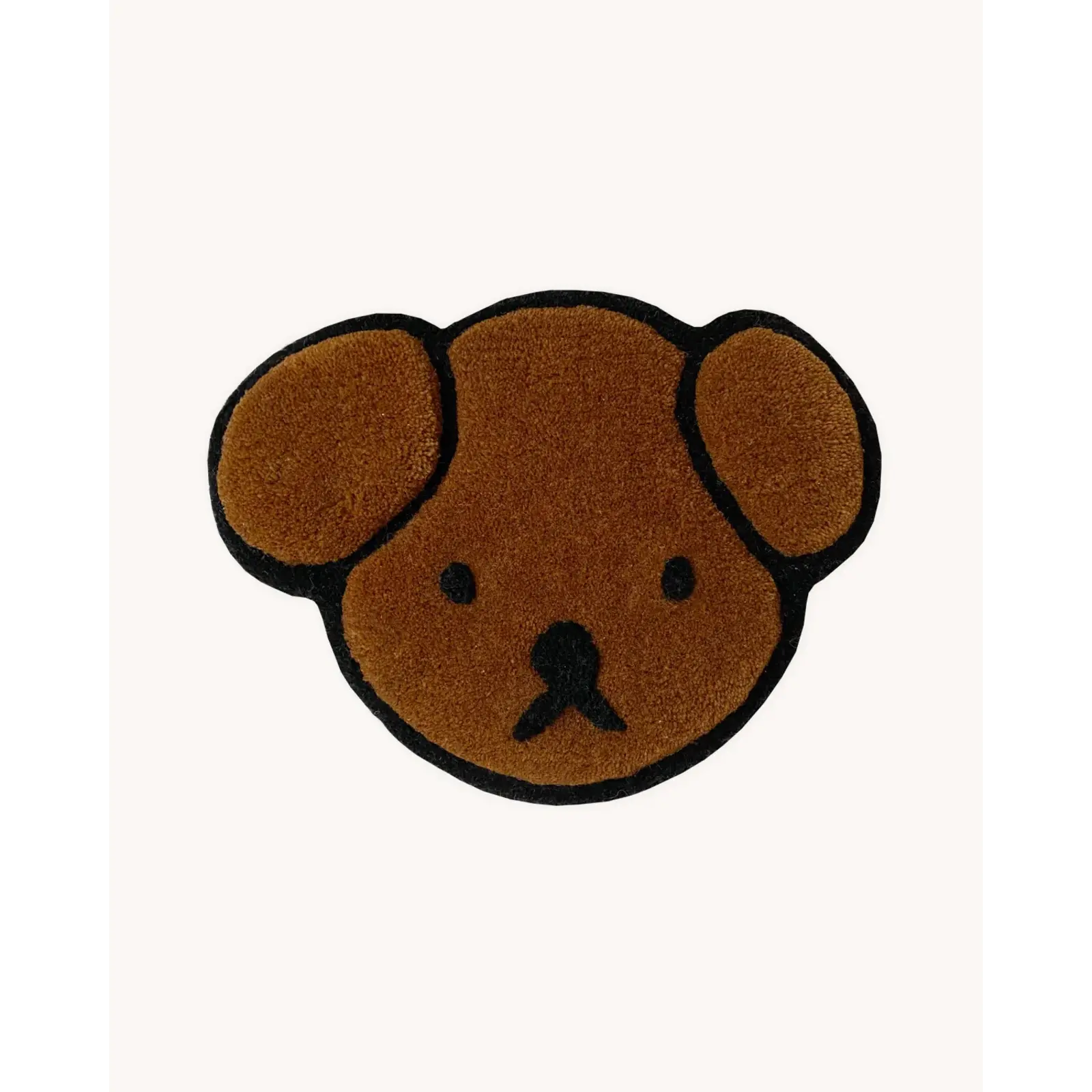 Snuffy wall tapestry