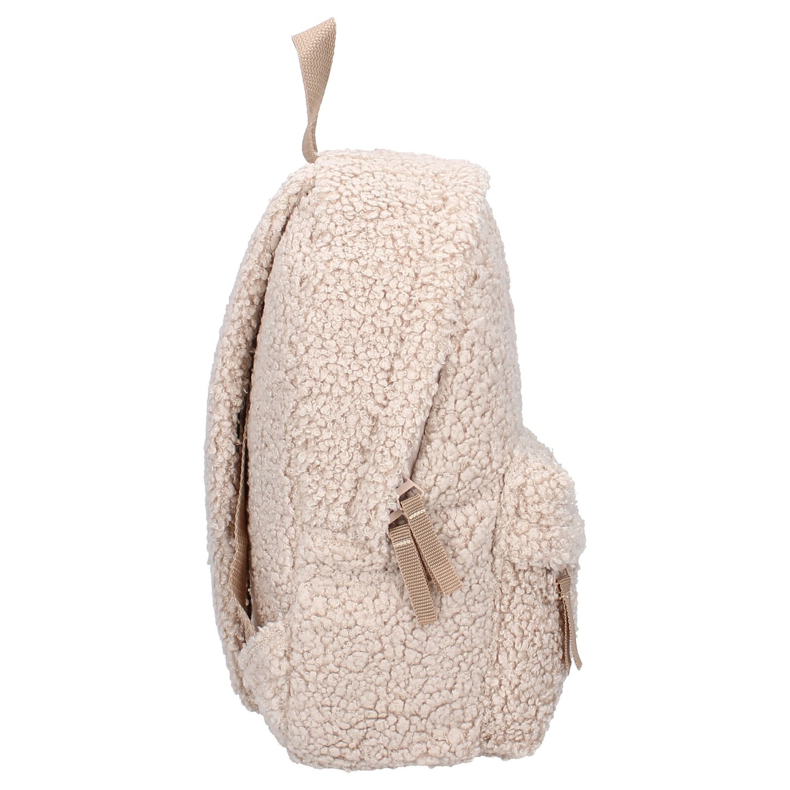 Rucksack Miffy Child Gestures Teddy