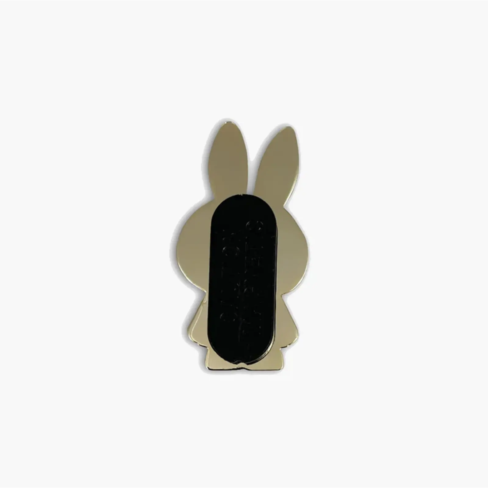 miffy brooch