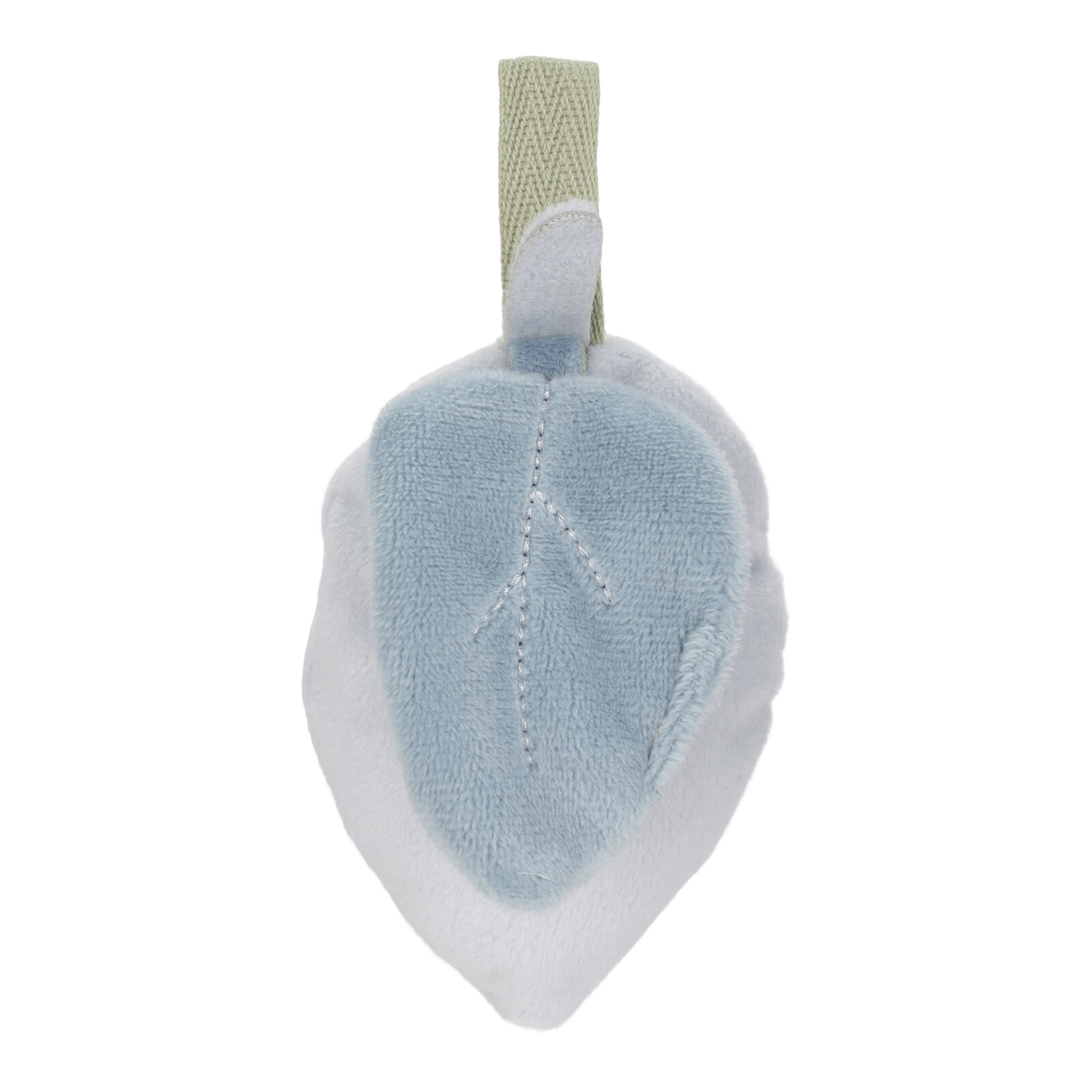 Lucky Leaves Spielmatte mit Bogen