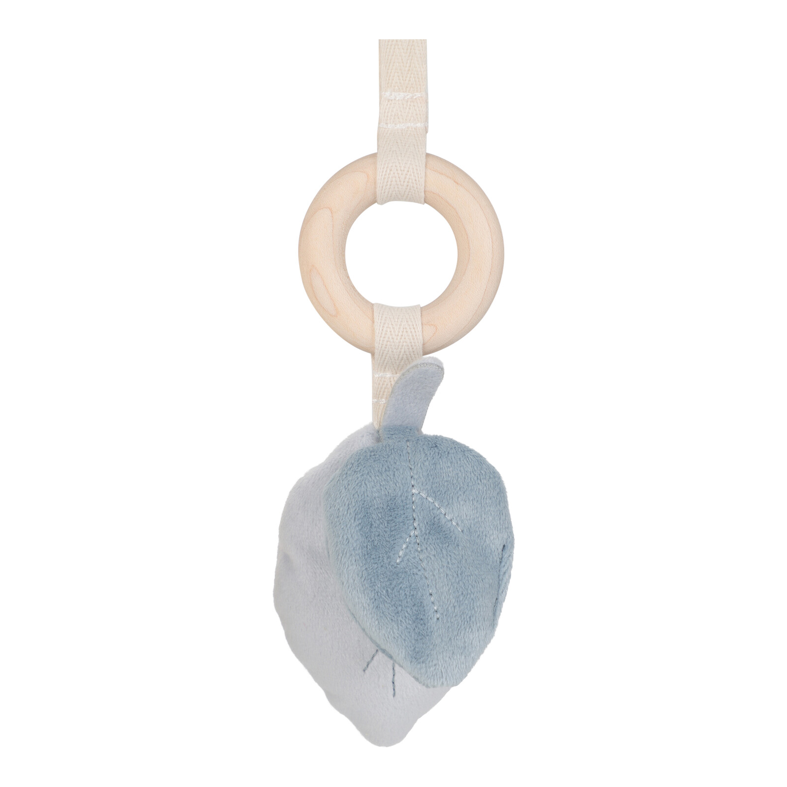 Lucky Leaves Baby-Gym