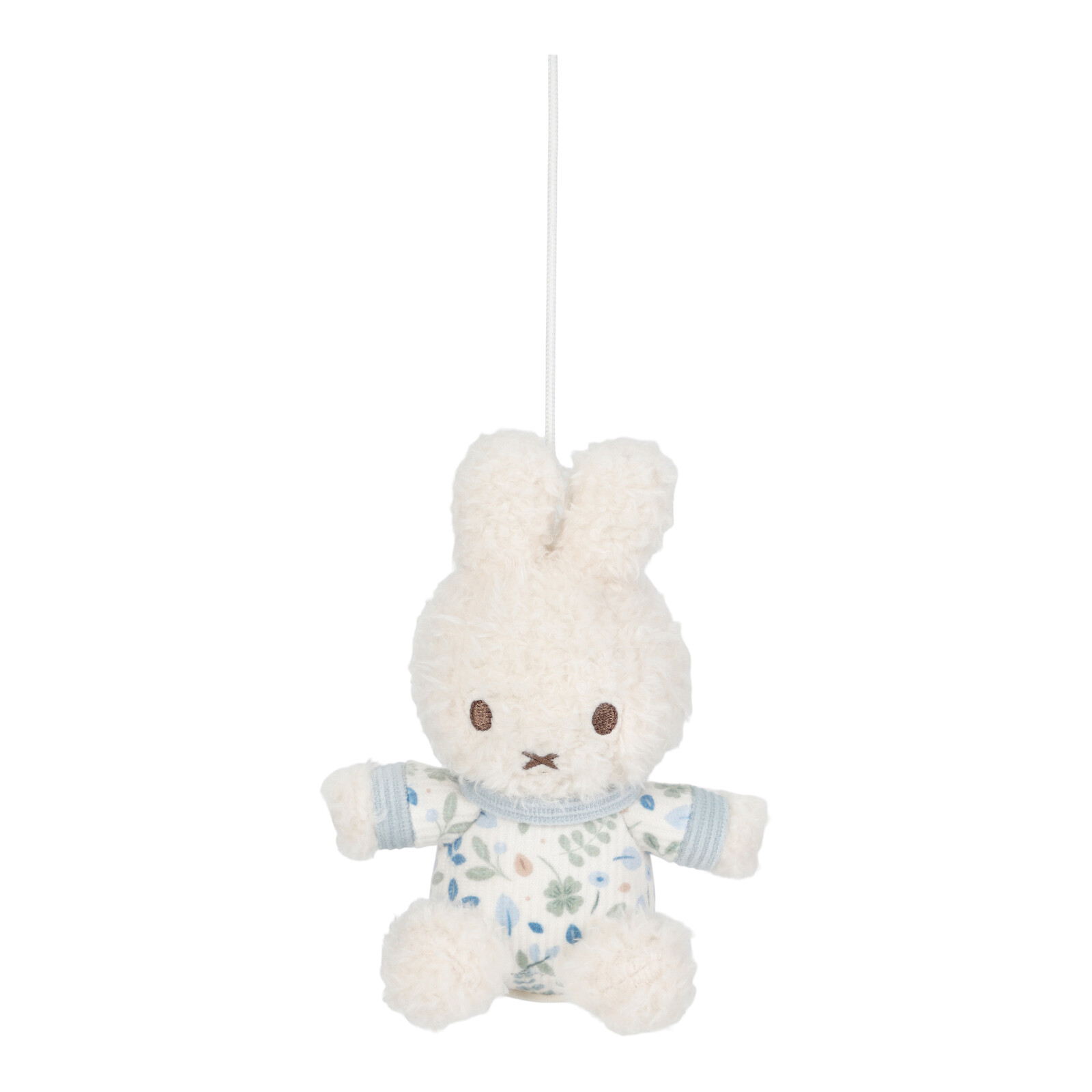 Lucky Leaves Musikmobile