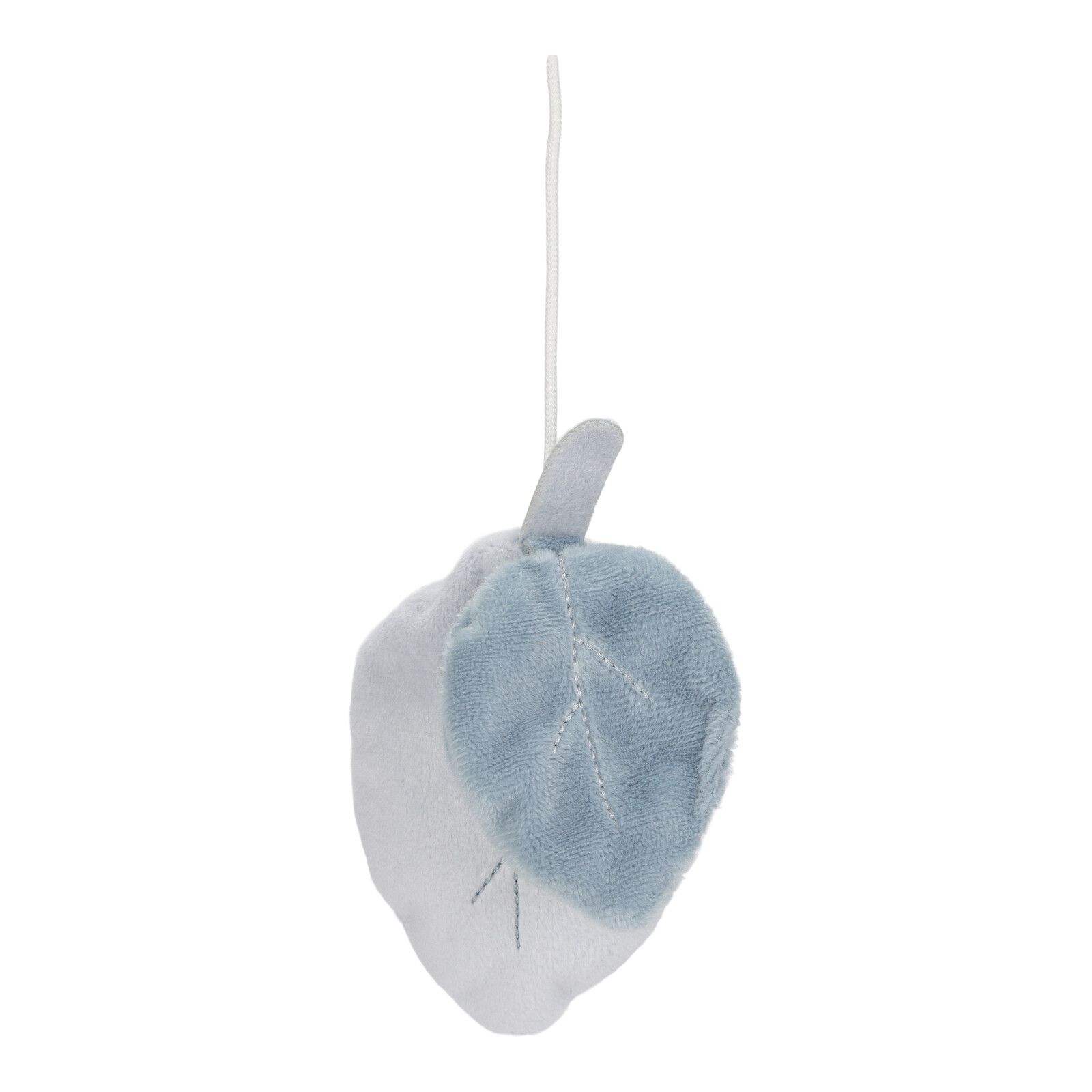 Lucky Leaves muziekmobiel