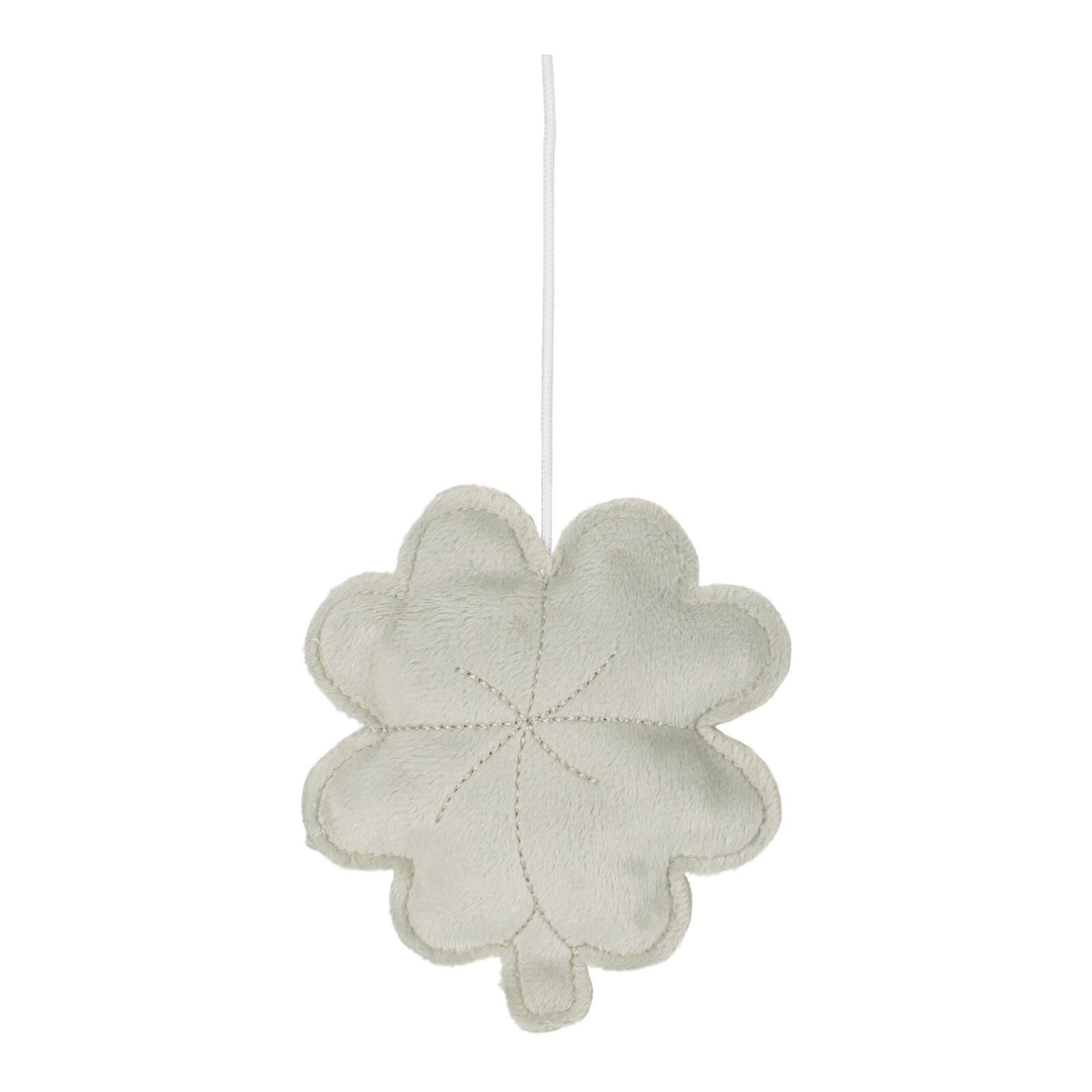 Lucky Leaves Musikmobile