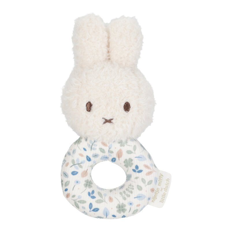 Lucky Leaves Miffy-Geschenkset