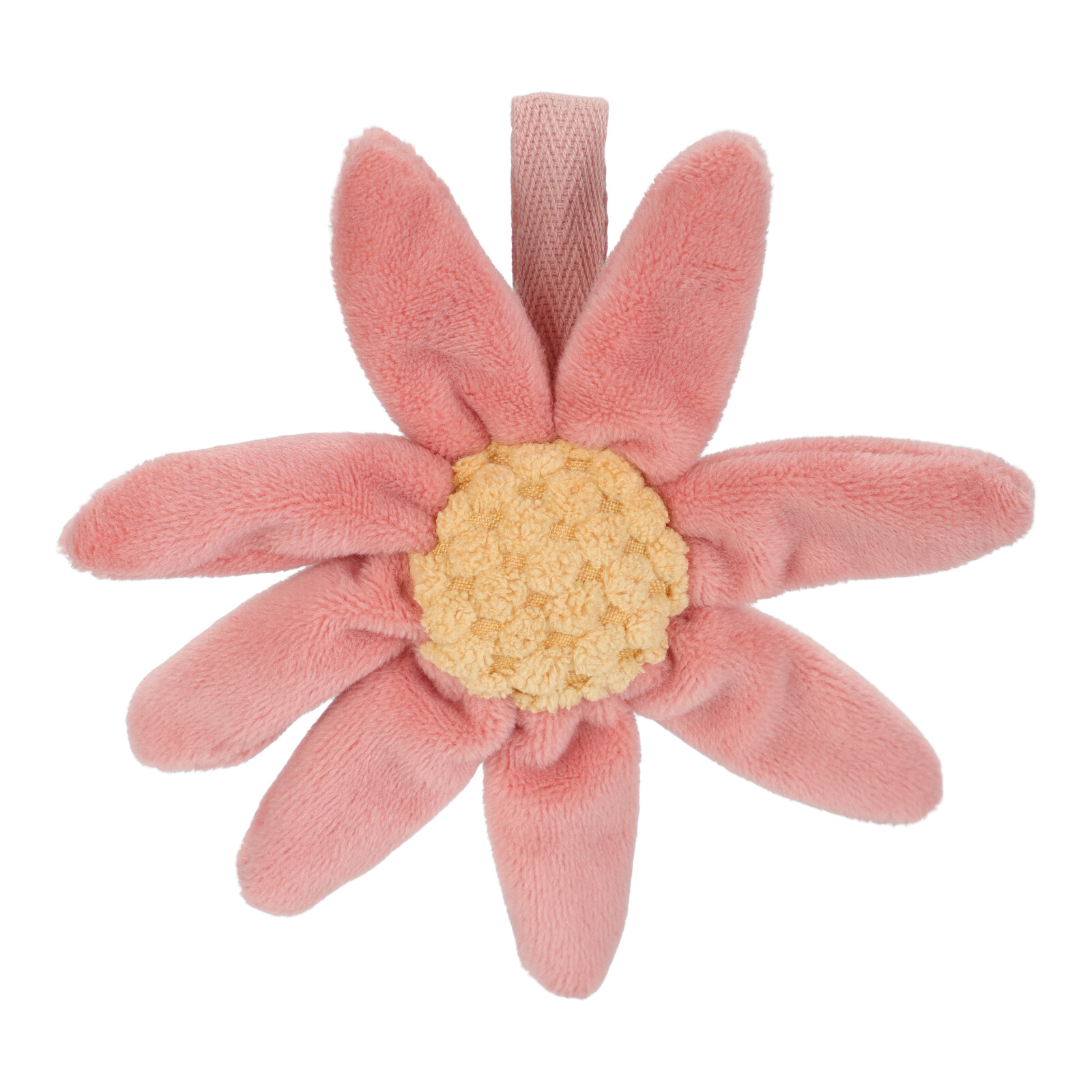 Lucky Blossom Spielmatte mit Bogen