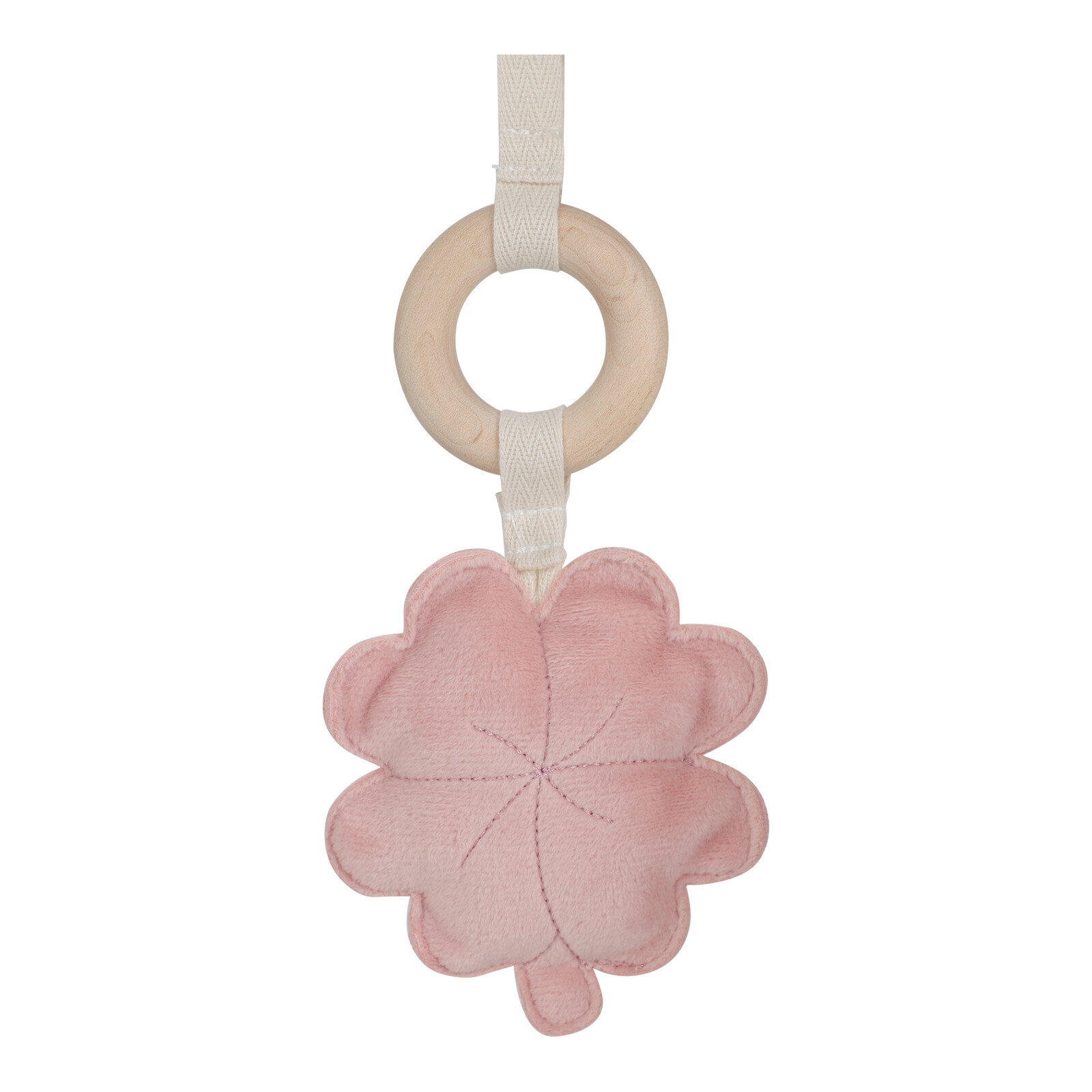 Lucky Blossom babygym