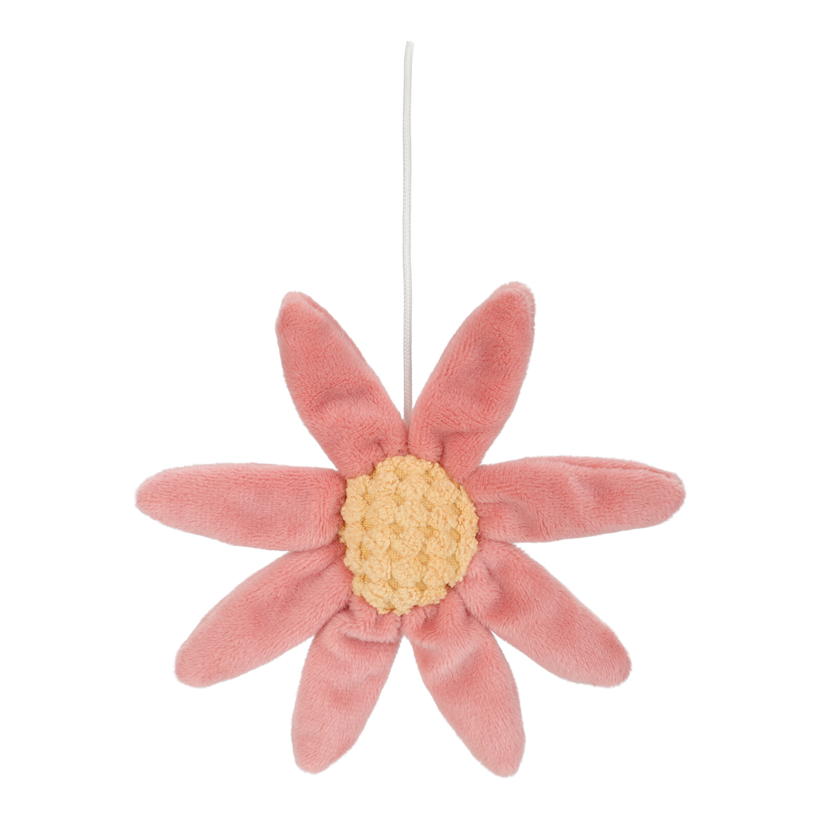 Lucky Blossom muziekmobiel