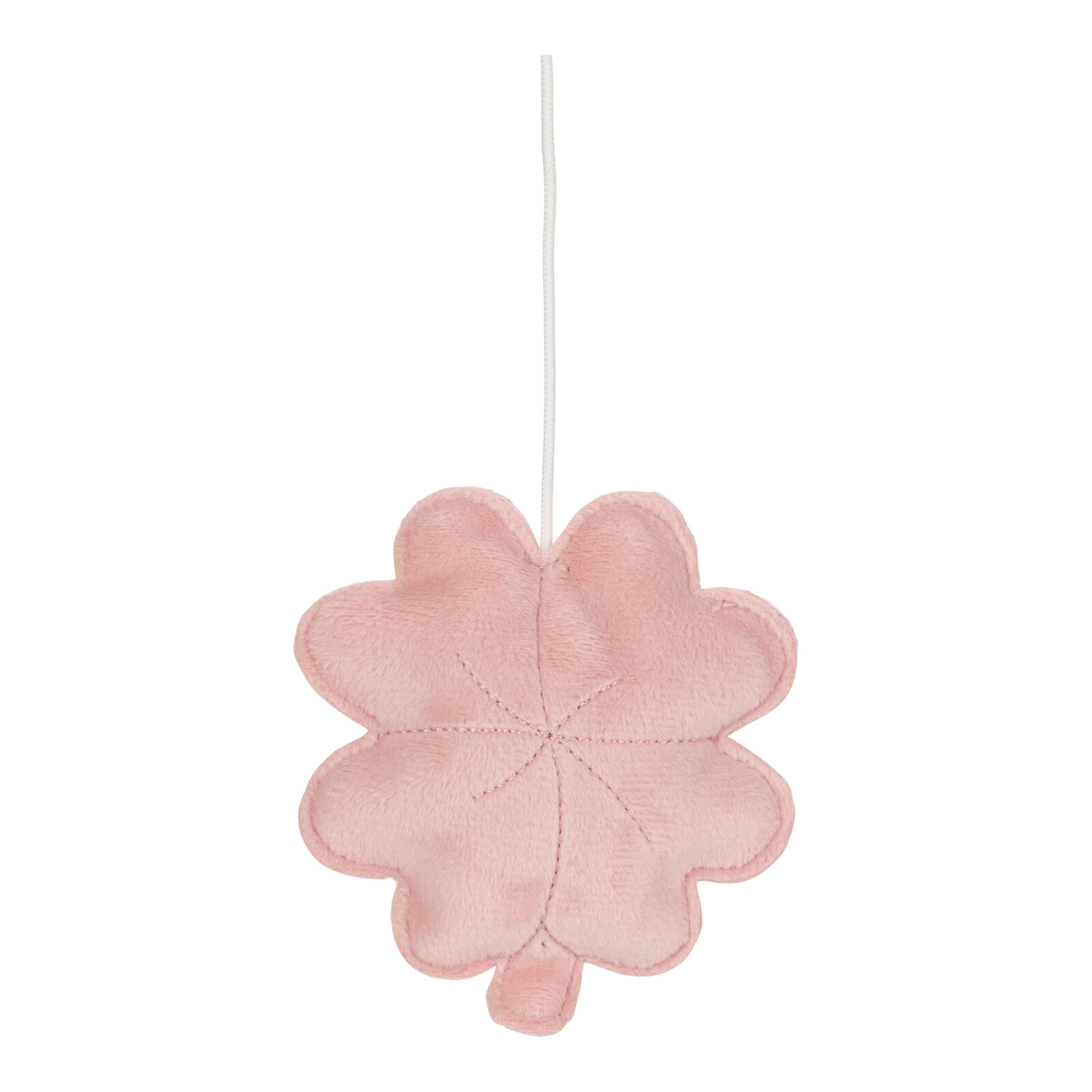 Lucky Blossom music mobile